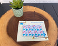 Disney Walls; Mickey Head Gift Card Holder
