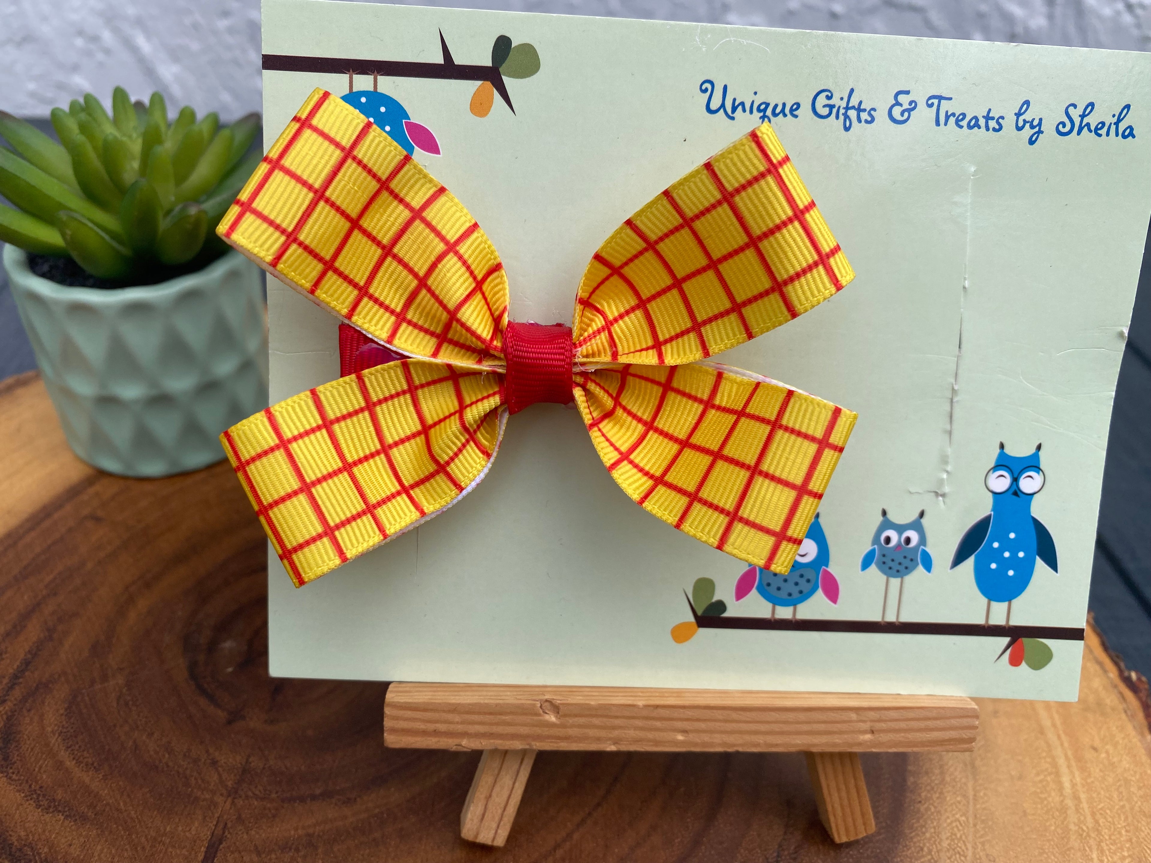 Toy Story; Woody Hairbow