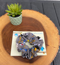 Looney Scrunchie