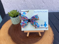 Goofy Movie Hairbow