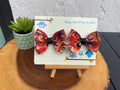 Incredibles Hairbows