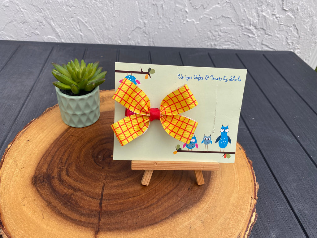 Toy Story; Woody Hairbow
