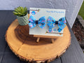 Disney Fantasyland Hairbows