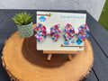 Shop; Toy Hairbows