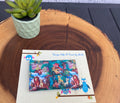Lion King Gift Card Holder