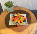 Disney Passholder Magnet Scrunchie