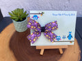 Figment Hairbow