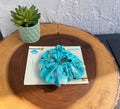 Saved by The Bell; 1980’s; Disney Snacks Scrunchie