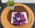 Lilo and Stitch Scrunchie