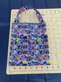 To The Future Gift Bag; Tote