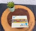 Disney Up;Wilderness Explorer Badges keychain; Keyfob