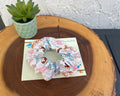 Classy;Dainty Disney Scrunchie