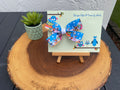 Toy Story Hairbow