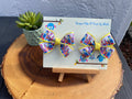 Small World Hairbows