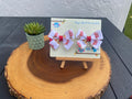 Strawberry Doll Hairbows
