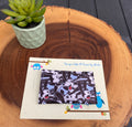 Oswald Gift Card Holder