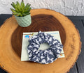 Disney Silhouette Scrunchie