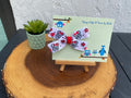 Minnie Mouse Hairbow