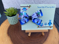 Vampirina Hairbow