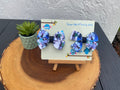 Vampirina Hairbows