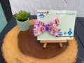 Doll Hairbow
