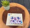 Disney 50th Anniversary Gift Card Holder