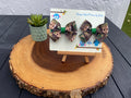 Groot Hairbows