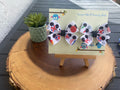 Epcot World Showcase; Countries Hairbows