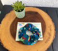 Toy Story Scrunchie