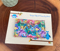 Pocket Monster; Video Game Gift Card Holder