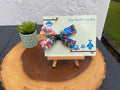 Peter Pan Hairbow