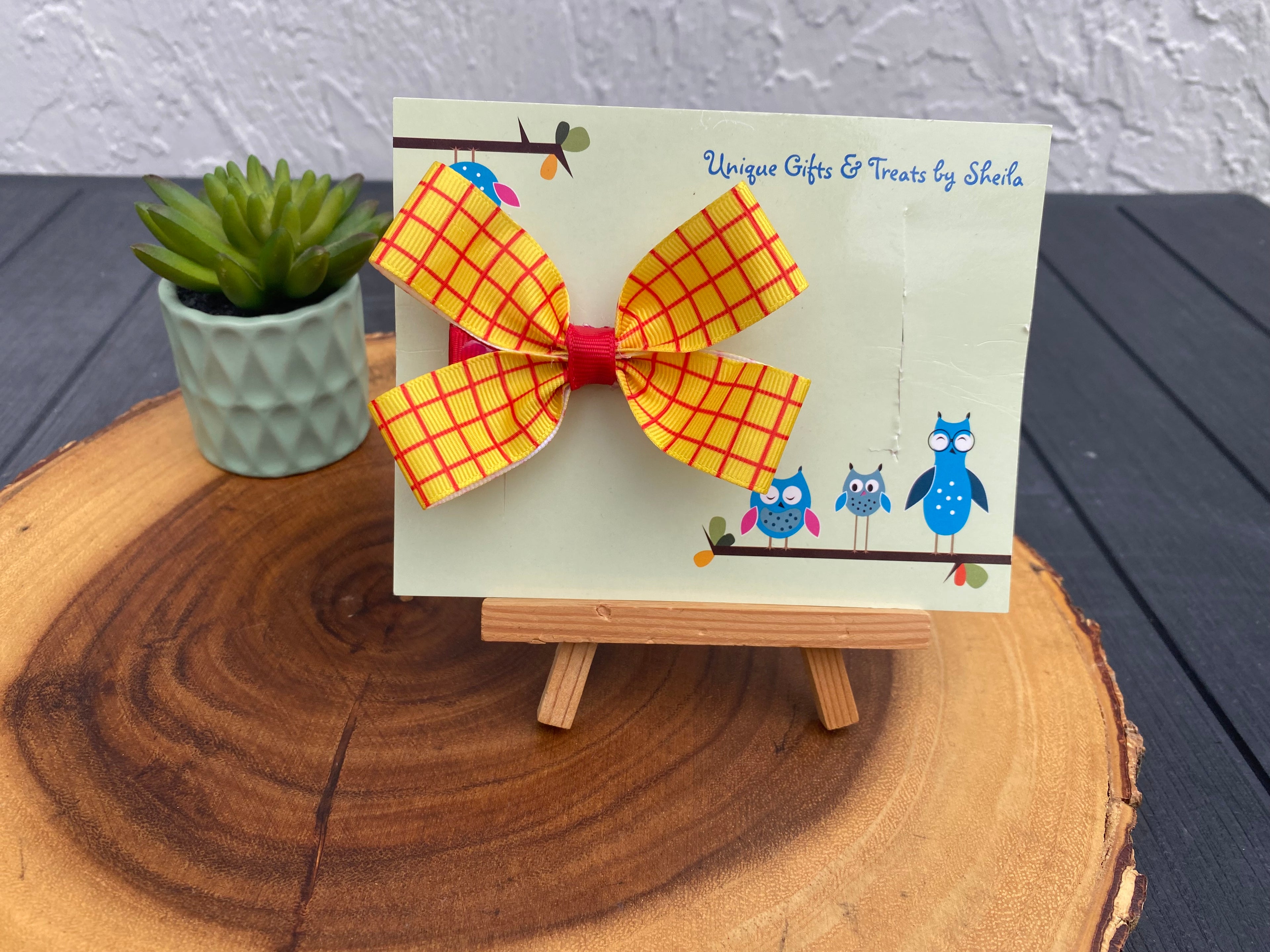 Toy Story; Woody Hairbow