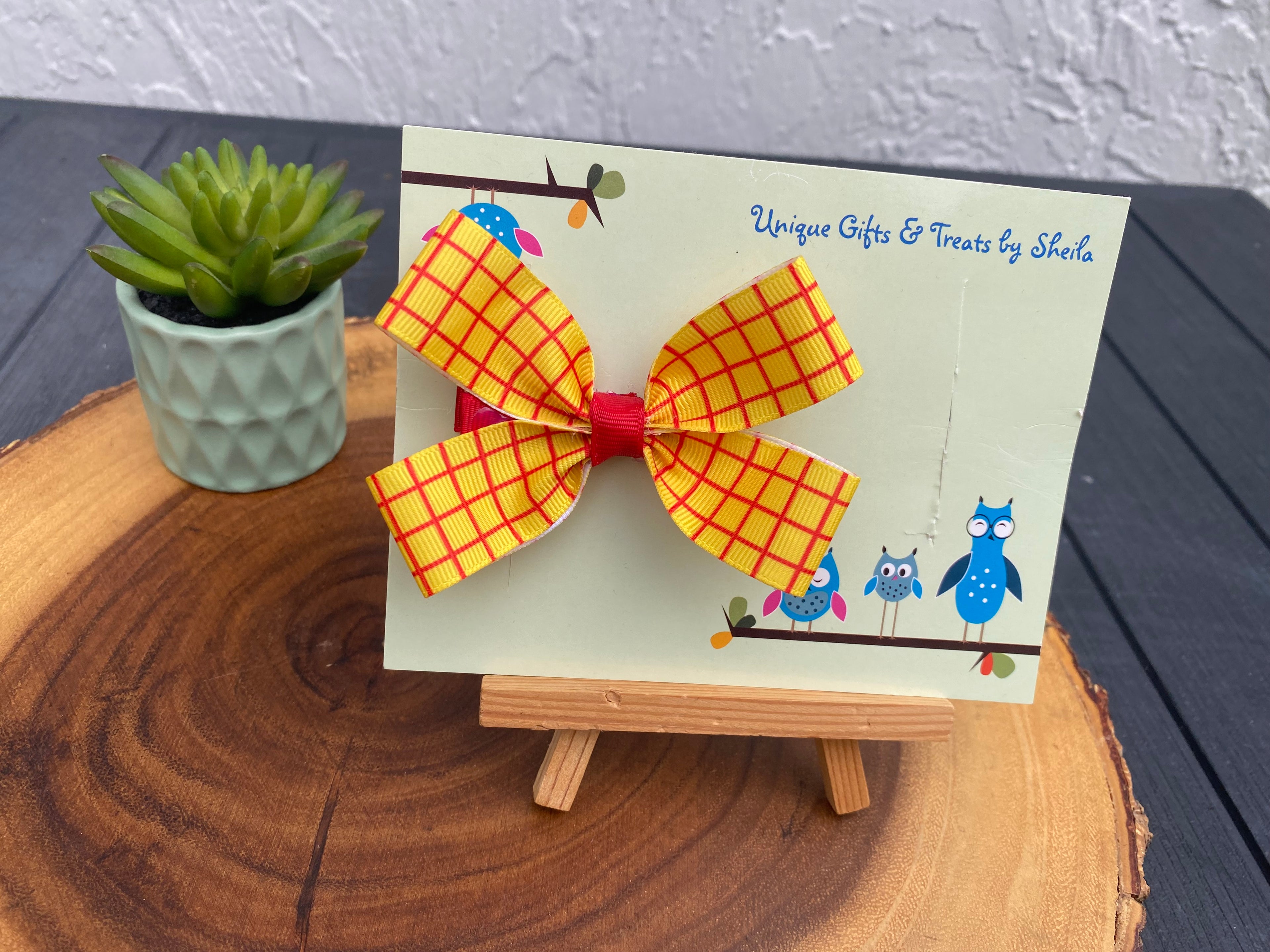 Toy Story; Woody Hairbow