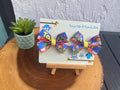 Toy Story Hairbows