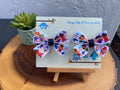 Small World Dolls Hairbows