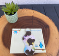 Disney Ice Cream Lip Balm Holder