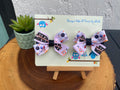 Star Wars Hairbows