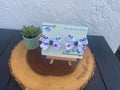 Disney Cruise Hairbows