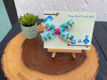 Cactus; Plant Hairbow