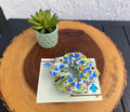 Toy Story; Alien Scrunchie