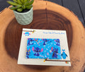 Stitch Gift Card Holder