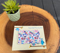 Disney Birthday Gift Card Holder