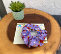 Disney Dogs Scrunchie