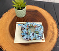 Disney Camping Scrunchie