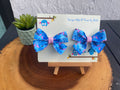 Lilo and Stitch Hairbows