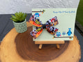 Toy Story Hairbow