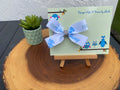 RunDisney Hairbow