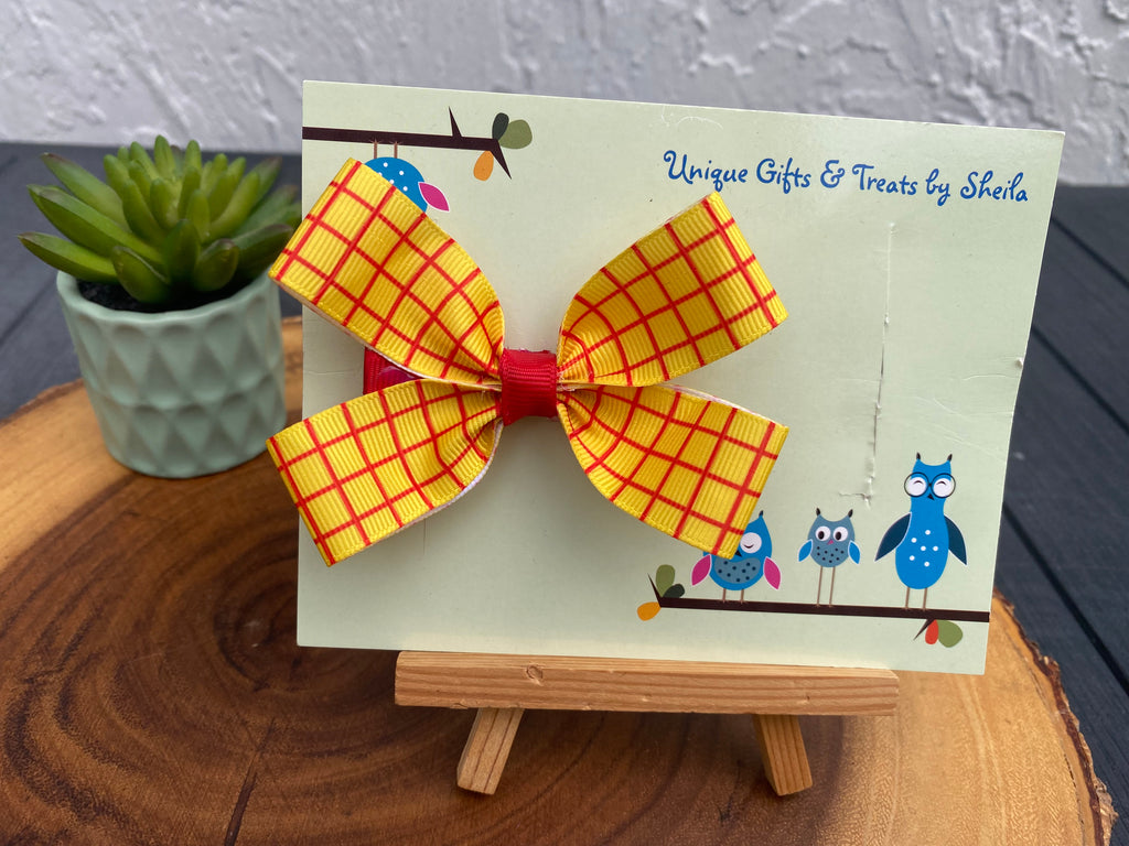 Toy Story; Woody Hairbow