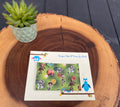 Toy Story Gift Card Holder
