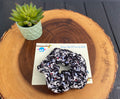 Disney Oswald Scrunchie